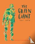 Cottle, Katie - The Green Giant