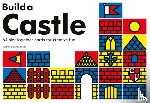 Farrell, Paul - Build a Castle