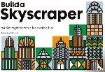 Farrell, Paul - Build a Skyscraper