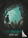 Smy, Pam - The Hideaway