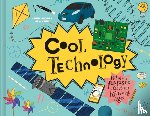 Jacoby, Jenny - Cool Technology