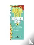 CAROLINE EVANS - Aural Test Survival Book, Grade 7 (Rev. Edition)