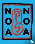 Gauguin, Paul - Noa Noa