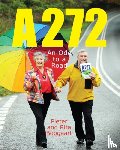 Boogaart, Pieter, Boogaart, Rita - A272-An Ode to a Road
