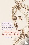 Brownell, Robert - Marriage of Inconvenience