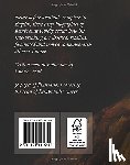 Baldinucci, Filippo, Sandrart, Joachim von, Houbraken, Arnold - Lives of Rembrandt