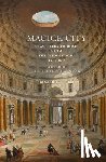 Ridley, Ronald - Magick City: Travellers to Rome from the Middle Ages to 1900, Volume II