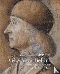 Vasari, Giorgio, Ridolfi, Carlo, D'Este, Isabella, Marquise of Mantua, Boschini, Marco - Lives of Giovanni Bellini