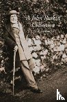 Dearden, Jim - A John Ruskin Collection
