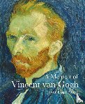 van Gogh-Bonger, Jo - A Memoir of Vincent Van Gogh