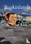 Hill, Andrew - Ruskinland