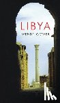 Gower, Wendy - Libya