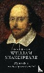 - The Life of William Shakespeare