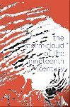 Ruskin, John - The Storm Cloud of the Nineteenth Century