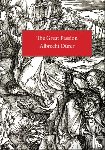 Durer, Albrecht - The Great Passion