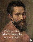 Holanda, Francisco de - Dialogues with Michelangelo