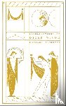 Ricketts, Charles - Recollections of Oscar Wilde