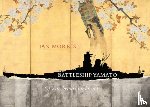 Morris, Jan - Battleship Yamato