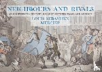 Mercier, Louis-Sebastian - Neighbours and Rivals