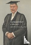 Benson, A.C. - The Benson Diary