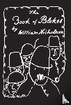  - The Book of Blokes