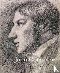  - Letters of John Constable