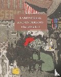 - Landscapes and Interiors