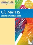 Mumford, Jeanette, Leckie - Second Level Maths
