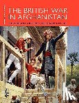 Coates, Tim - The British War in Afghanistan