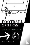Wells, Adam - Football and Chess