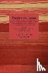 Belon, Pierre - Travels in the Levant