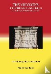  - The Visigoths from the Migration Period to the Seventh Century