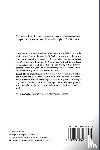 Brown, R. Allen - Allen Brown's English Castles
