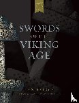 Peirce, Ian - Swords of the Viking Age