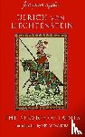 Liechtenstein, Ulrich von - Liechtenstein, U: Service of Ladies - An autobiography