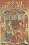 Maurer, Helen E (Royalty Account) - Margaret of Anjou
