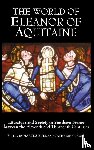  - The World of Eleanor of Aquitaine