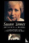 Tomes, Susan - Beyond the Notes