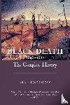 Benedictow, Professor Ole J - The Black Death 1346-1353: The Complete History