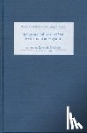  - Religious Politics in Post-Reformation England