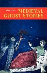 Joynes, Andrew - Medieval Ghost Stories