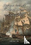 Willis, Sam - Fighting at Sea in the Eighteenth Century