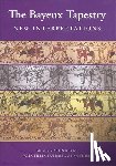  - The Bayeux Tapestry: New Interpretations