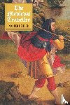 Ohler, Norbert - The Medieval Traveller