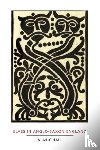 Hall, Alaric - Elves in Anglo-Saxon England