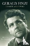 McVeagh, Diana - Gerald Finzi: His Life and Music