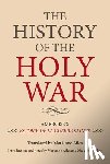  - The History of the Holy War