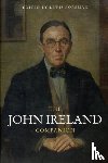  - The John Ireland Companion