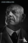 Makela, Tomi - Jean Sibelius