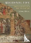 Gilchrist, Roberta - Medieval Life